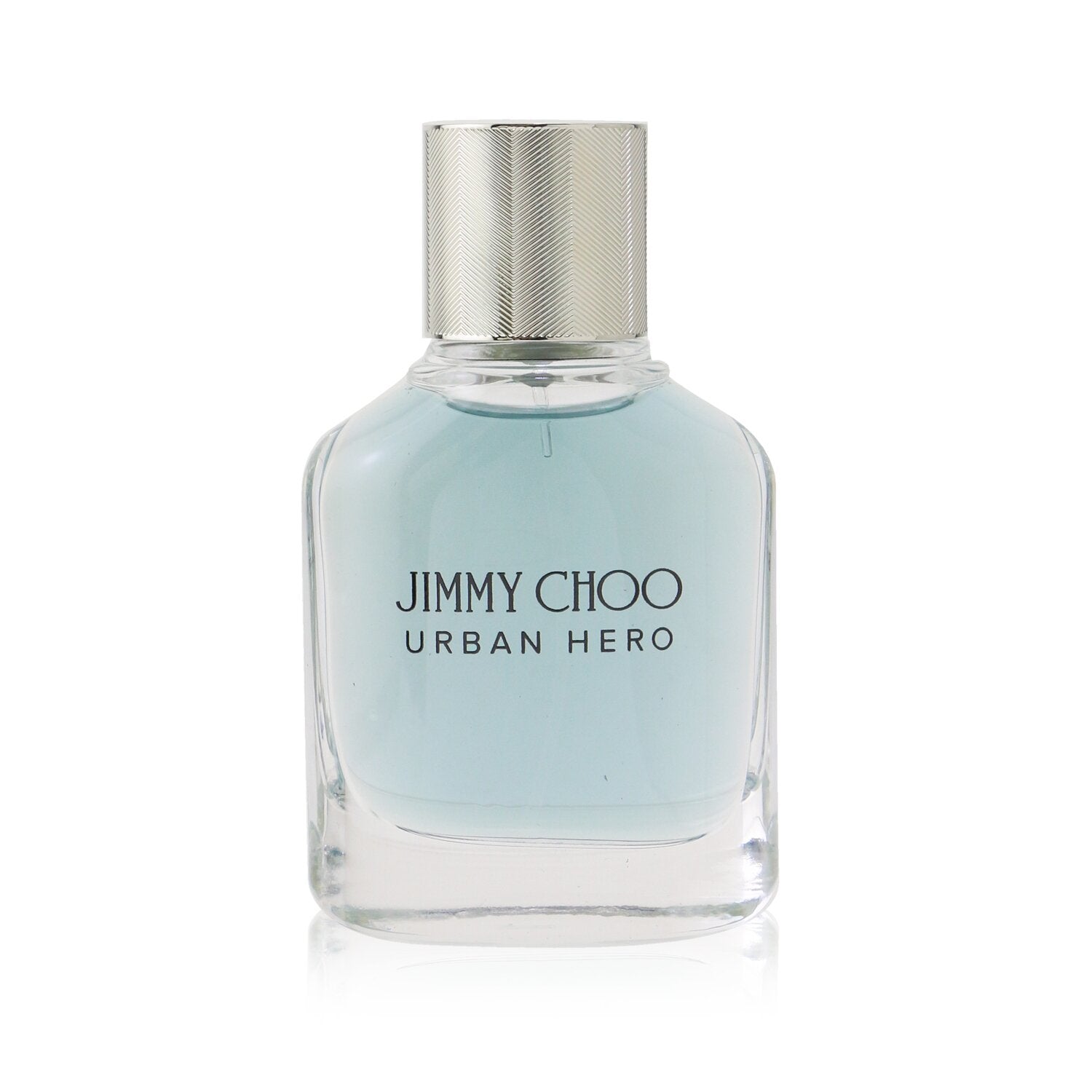 Jimmy Choo/ジミーチュウ+アーバン ヒーロー オーデパルファムスプレー+30ml/1oz ブランドコスメ